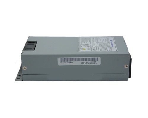 Блок питания PS8-350FATX-XE    Advantech 350W, FLEX ATX (ШВГ=81,5*40,5*150мм), 80+ Bronze, Delta AC to DC 100-240V  Switch Power Supply with PFC