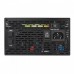 Блок питания Toughpower PF1 ARGB 1050 PS-TPD-1050F3FAPE-1 1050W/Fully Modular/RiingDuo/Full Range/Analog/80 Plus Platinum/EU/100% JP CAP/All Flat Cables RTL