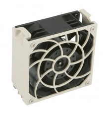 Вентилятор FAN-0151L4 92x92x38 mm; 11500 rpm; 3.60A; 69.6 dBA                                                                                                                                                                                             