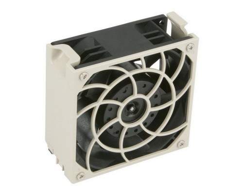 Вентилятор FAN-0151L4 92x92x38 mm; 11500 rpm; 3.60A; 69.6 dBA