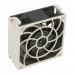 Вентилятор FAN-0151L4 92x92x38 mm; 11500 rpm; 3.60A; 69.6 dBA