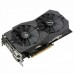 Видеокарта ROG-STRIX-RX570-O8G-GAMING /RX570,DVI*2,HDMI,DP,8G,D5 RTL