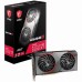 Видеокарта RX 5500 XT GAMING X 8G  RTL