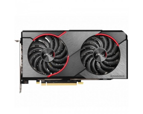 Видеокарта RX 5500 XT GAMING X 8G  RTL