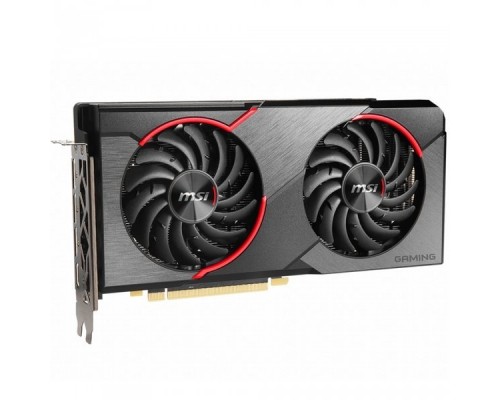 Видеокарта RX 5500 XT GAMING X 8G  RTL