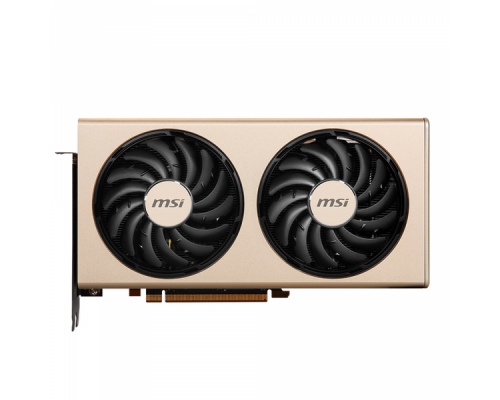 Видеокарта RX 5700 EVOKE GP OC RTL  NAVI 10 XT, 8GB GDDR6, 256bit, DP x3, HDMI x1 RTL