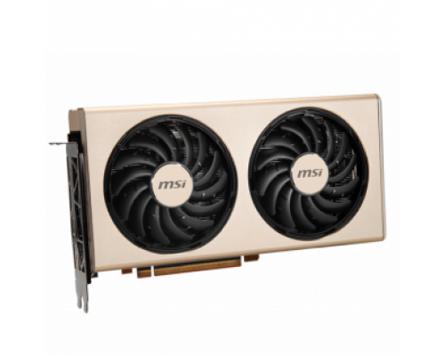 Видеокарта RX 5700 EVOKE GP OC RTL  NAVI 10 XT, 8GB GDDR6, 256bit, DP x3, HDMI x1 RTL