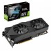 Видеокарта Asus PCI-E DUAL-RTX2060S-A8G-EVO-V2 nVidia GeForce RTX 2060SUPER 8192Mb 256bit GDDR6 1470/14000 DVIx1/HDMIx2/DPx2/HDCP Ret