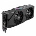 Видеокарта Asus PCI-E DUAL-RTX2060S-A8G-EVO-V2 nVidia GeForce RTX 2060SUPER 8192Mb 256bit GDDR6 1470/14000 DVIx1/HDMIx2/DPx2/HDCP Ret