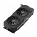 Видеокарта Asus PCI-E DUAL-RTX2060S-A8G-EVO-V2 nVidia GeForce RTX 2060SUPER 8192Mb 256bit GDDR6 1470/14000 DVIx1/HDMIx2/DPx2/HDCP Ret