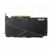 Видеокарта DUAL-RX5500XT-O8G-EVO /RX5500XT,HDMI,DP*3,8G,D6 RTL