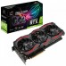 Видеокарта ASUS ROG-STRIX-RTX2060S-A8G-EVO-GAMING /RTX2060S,HDMI*2,DP*2,USBC,8GD6 RTL