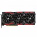 Видеокарта ASUS ROG-STRIX-RTX2060S-A8G-EVO-GAMING /RTX2060S,HDMI*2,DP*2,USBC,8GD6 RTL