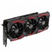 Видеокарта ASUS ROG-STRIX-RTX2060S-A8G-EVO-GAMING /RTX2060S,HDMI*2,DP*2,USBC,8GD6 RTL