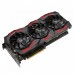 Видеокарта ASUS ROG-STRIX-RTX2060S-A8G-EVO-GAMING /RTX2060S,HDMI*2,DP*2,USBC,8GD6 RTL