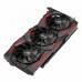 Видеокарта ASUS ROG-STRIX-RTX2060S-A8G-EVO-GAMING /RTX2060S,HDMI*2,DP*2,USBC,8GD6 RTL