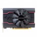 Видеокарта Sapphire PULSE RADEON 550 2G GDDR5 64bit, DVI, HDMI, DP