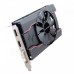 Видеокарта Sapphire PULSE RADEON 550 2G GDDR5 64bit, DVI, HDMI, DP