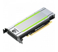Графический процессор TESLA (RTCST4MATX-PB) T4M,16GB                                                                                                                                                                                                      