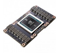 Графический процессор 900-2G503-0010-000 Tesla V100-SXM2-32GB,PG503 SKU203,Generi OEM                                                                                                                                                                     