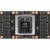 Графический процессор 900-2G503-0010-000 Tesla V100-SXM2-32GB,PG503 SKU203,Generi OEM