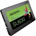 Жесткий диск SSD ADATA 2.5