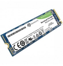 Жесткий диск SSD Seagate M.2 2280 250GB Seagate BarraCuda 510 Client SSD ZP250CM3A001 PCIe Gen3x4 with NVMe, 3100/1200, IOPS 210/280K, MTBF 1.8M, 3D TLC, 160TBW, NVMe 1.3, RTL                                                                           