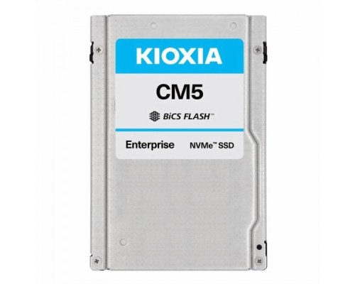 Жесткий диск SSD 2.5