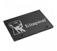 Накопитель SSD 2.5