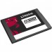 Жесткий диск SSD 2.5