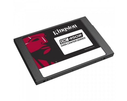 Жесткий диск SSD 2.5