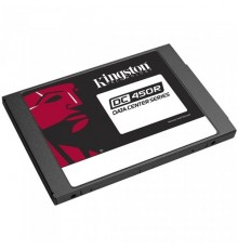 Жесткий диск SSD 2.5