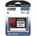 Накопитель SSD 2.5'' Kingston SEDC450R/960G