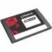 Жесткий диск SSD 2.5