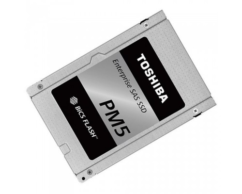 Жесткий диск SSD 2.5