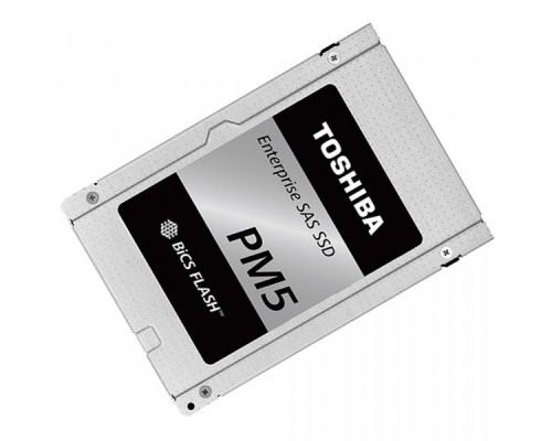 Жесткий диск SSD Server SSD 2.5