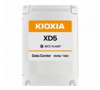 Жесткий диск SSD Server SSD 2.5