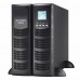 ИБП Qdion Custos Pro+ RM TB Online 5400W/6000VA (Комплект: 83-621273-006 + 95-200562-006)