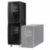 Источник бесперебойного питания Custos One+ TW 10K Tower 10K with 16 pcs 9Ah CSB , 1A, MBS