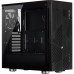 Корпус 275R Airflow CC-9011181-WW Tempered Glass Mid-Tower Gaming Case Black