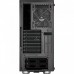 Корпус 275R Airflow CC-9011181-WW Tempered Glass Mid-Tower Gaming Case Black