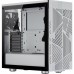 Корпус 275R Airflow CC-9011182-WW Tempered Glass Mid-Tower Gaming Case White