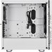 Корпус 275R Airflow CC-9011182-WW Tempered Glass Mid-Tower Gaming Case White