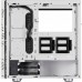 Корпус 275R Airflow CC-9011182-WW Tempered Glass Mid-Tower Gaming Case White