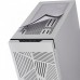 Корпус 275R Airflow CC-9011182-WW Tempered Glass Mid-Tower Gaming Case White