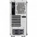 Корпус 275R Airflow CC-9011182-WW Tempered Glass Mid-Tower Gaming Case White