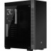 Корпус 110R CC-9011183-WW Tempered Glass Mid-Tower ATX Case