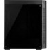 Корпус 110R CC-9011183-WW Tempered Glass Mid-Tower ATX Case