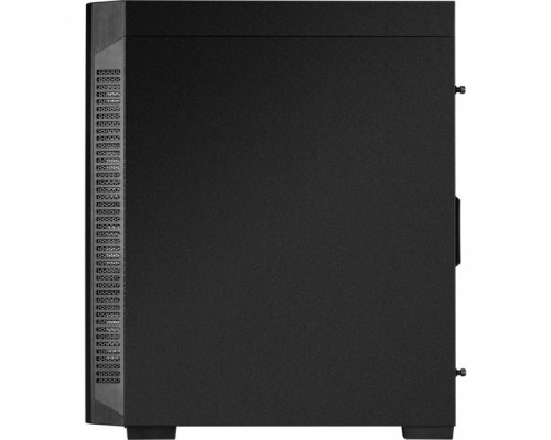 Корпус 110R CC-9011183-WW Tempered Glass Mid-Tower ATX Case