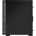 Корпус 110R CC-9011183-WW Tempered Glass Mid-Tower ATX Case